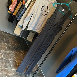 Old Navy Active Jumpsuit with Pockets